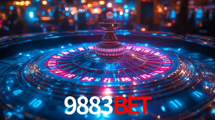 Experimente o Login Seguro Premium no 9883bet