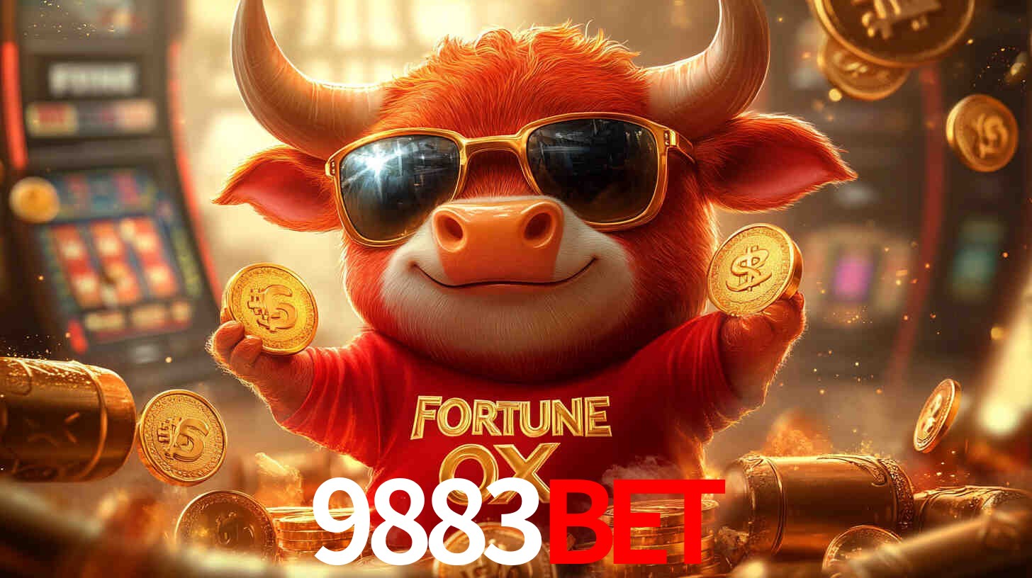 9883bet app