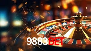 Cadastro Rápido 9883bet