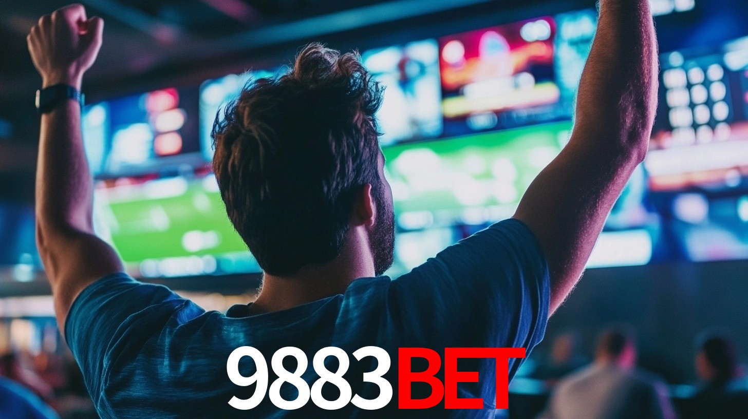 9883bet: Jogue Crash e Experimente Alta Recompensa Instantânea
