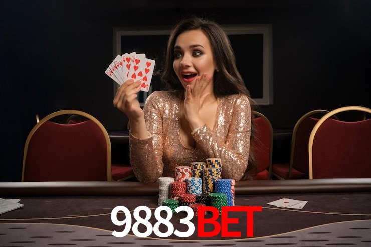 Jogo Spaceman 9883bet