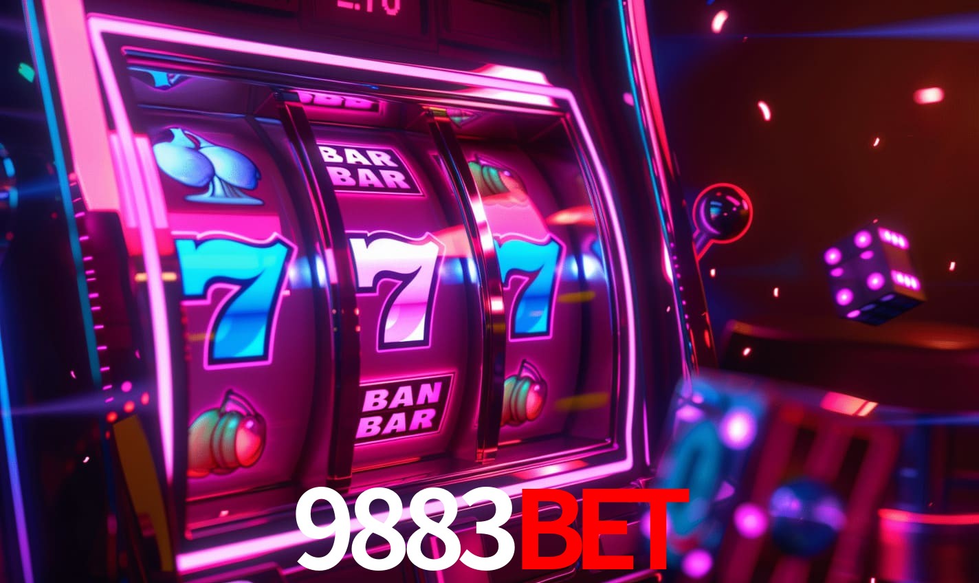 Jogos Exclusivos 9883bet