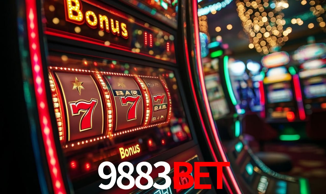 9883bet.com
