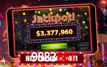 Apostas Esportivas na 9883bet: Um Guia Completo