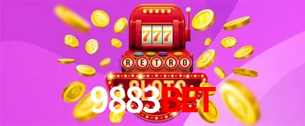 Descubra a Essência do 9883bet: Nossa História e Compromissos