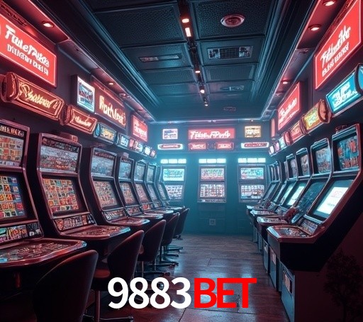 Segurança 2FA 9883bet