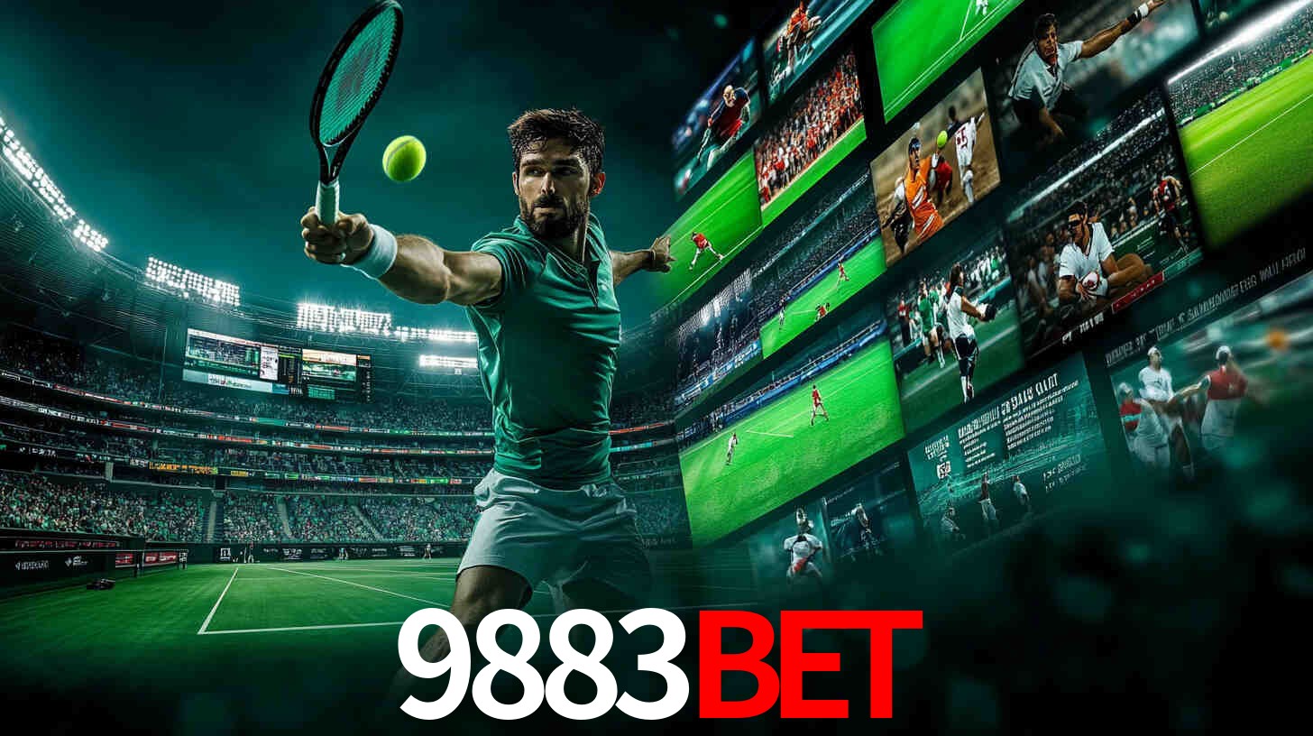 Jogo Spaceman 9883bet
