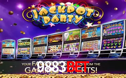 Apostas Esportivas na 9883bet: Um Guia Completo
