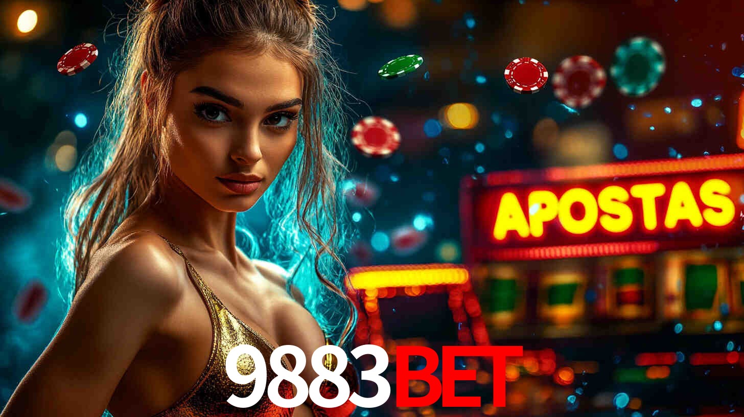 Estratégias Crash Games 9883bet
