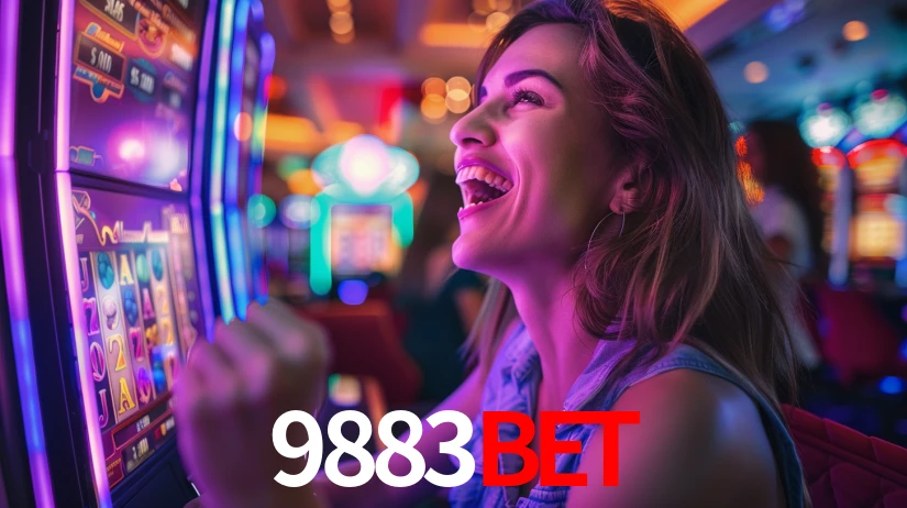 9883bet.com