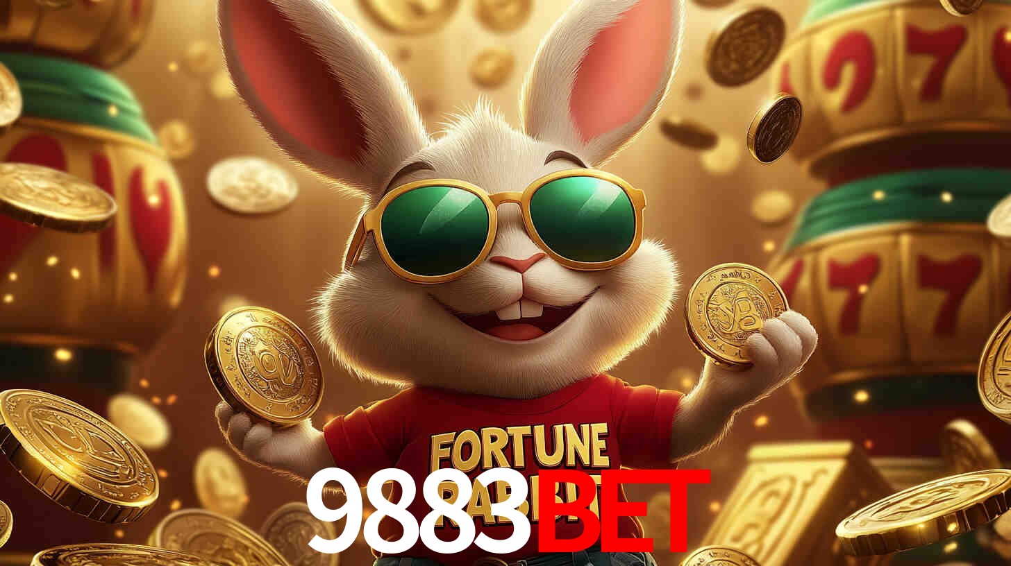 9883bet,9883bet.com