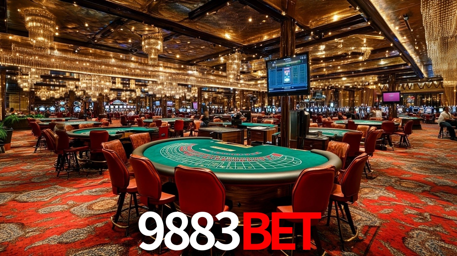 9883bet.com