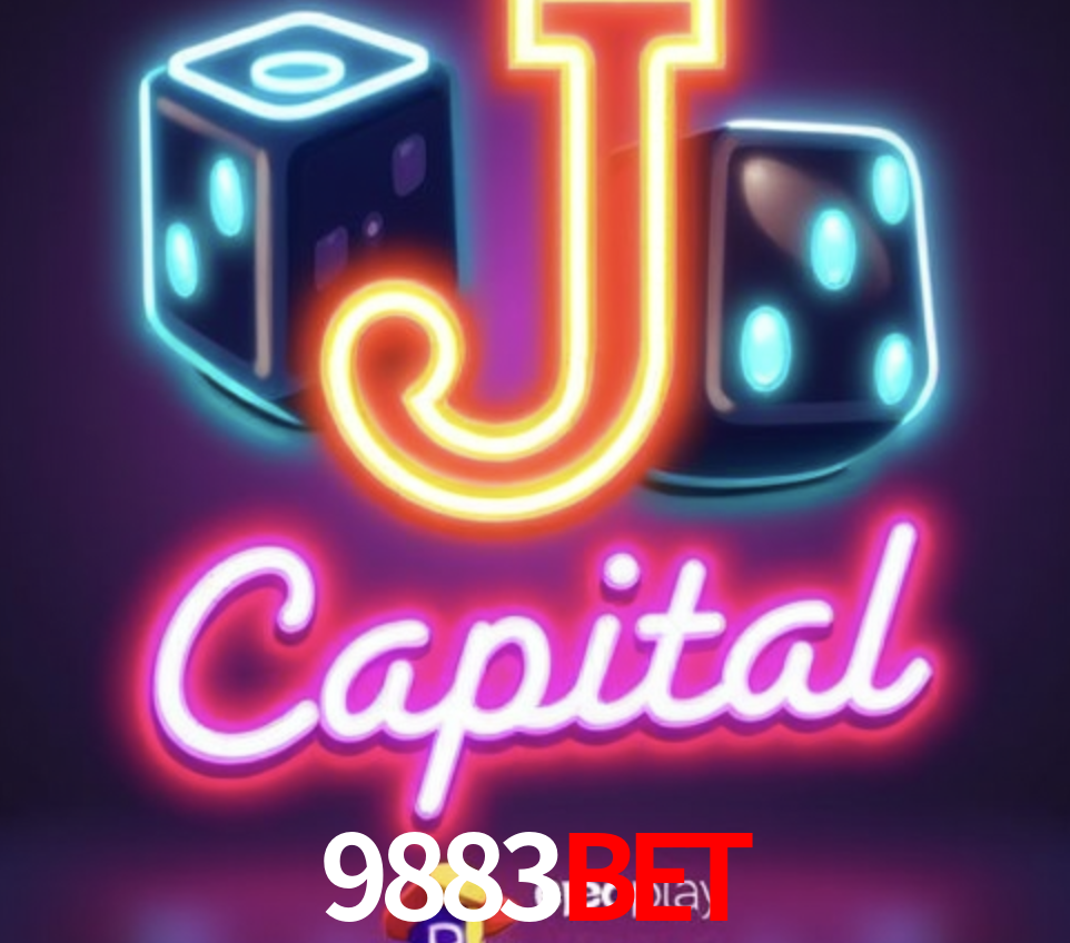 Desvendando o Mundo dos Jogos Virtuais na 9883bet