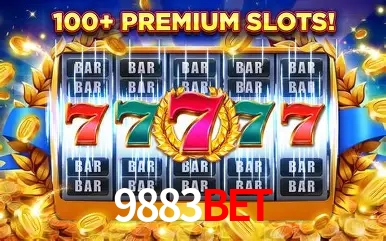 Inovações de Jogos na 9883bet: O Futuro das Experiências Interativas
