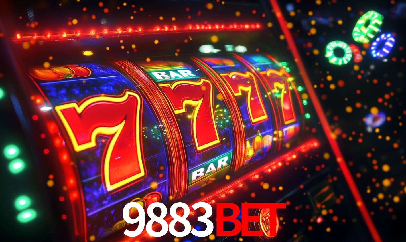 9883bet,9883bet.com