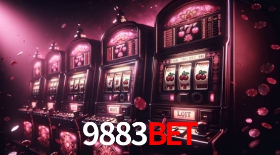 Estatísticas Crash Games 9883bet