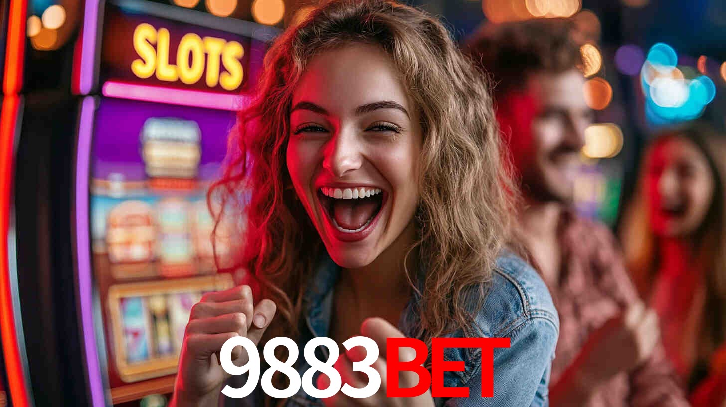 Apostas de Basquete 9883bet