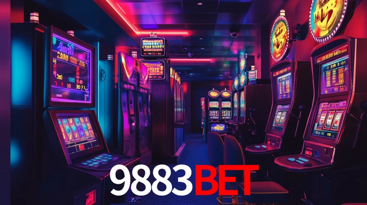 9883bet