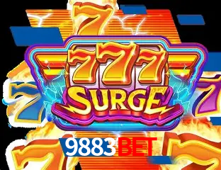 Desvendando o Mundo dos Jogos Virtuais na 9883bet