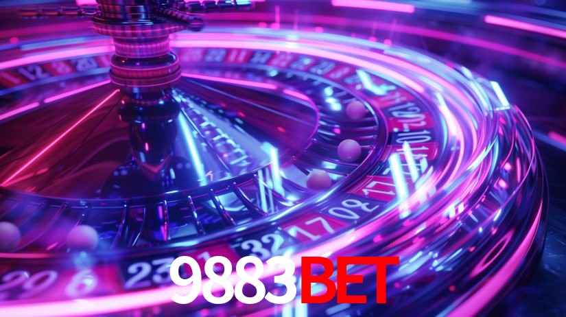 Torneios 9883bet