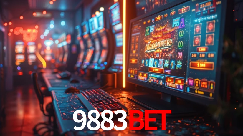 9883bet,9883bet.com