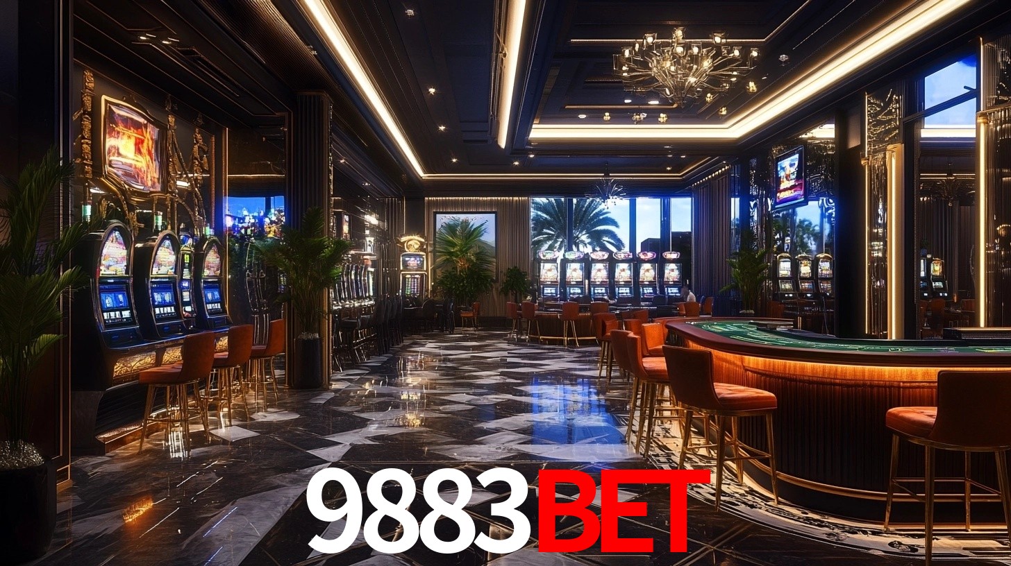 9883bet app