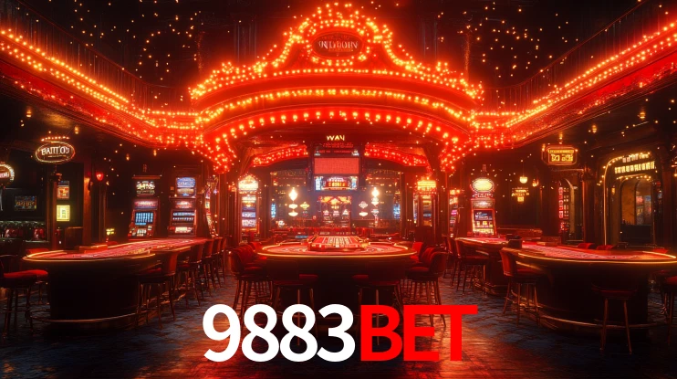 9883bet,9883bet.com
