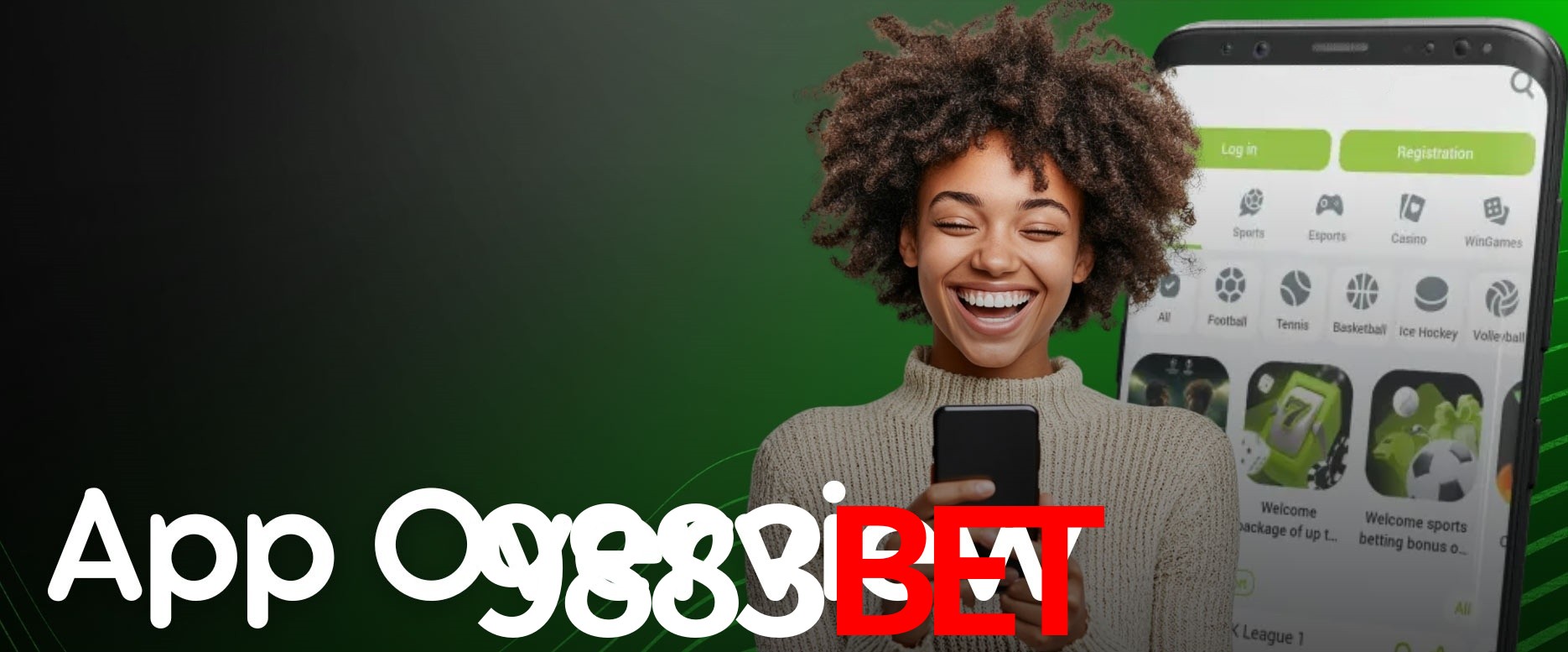 Descubra o Mundo do Cassino Online com 9883bet