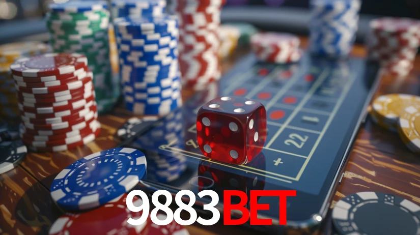 9883bet app