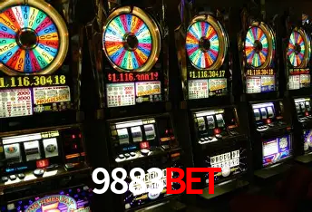 Desvendando o Mundo dos Jogos Virtuais na 9883bet