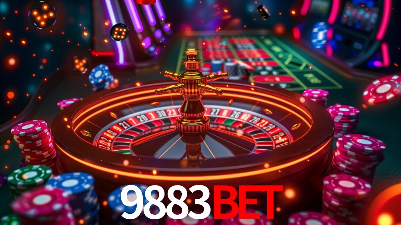 Jogo Aviator 9883bet