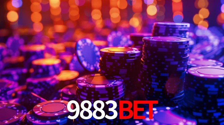 9883bet