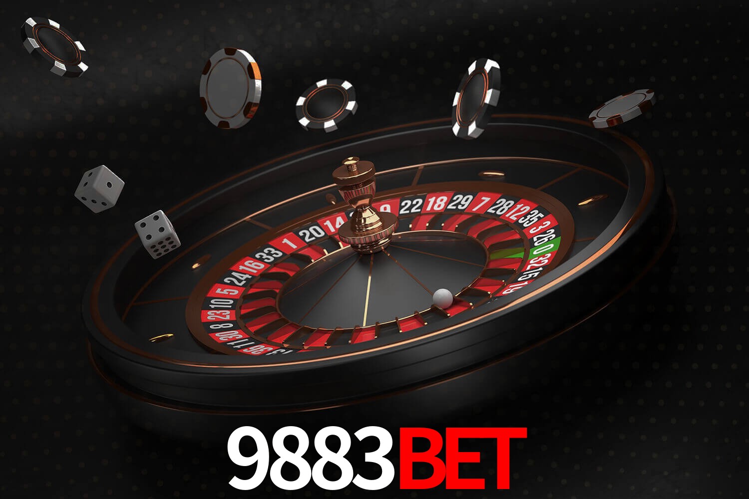 9883bet,9883bet.com
