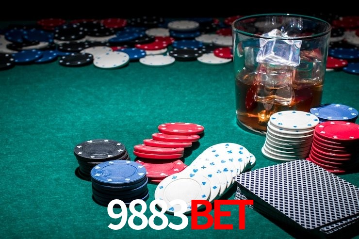 Diretório de Jogos 9883bet