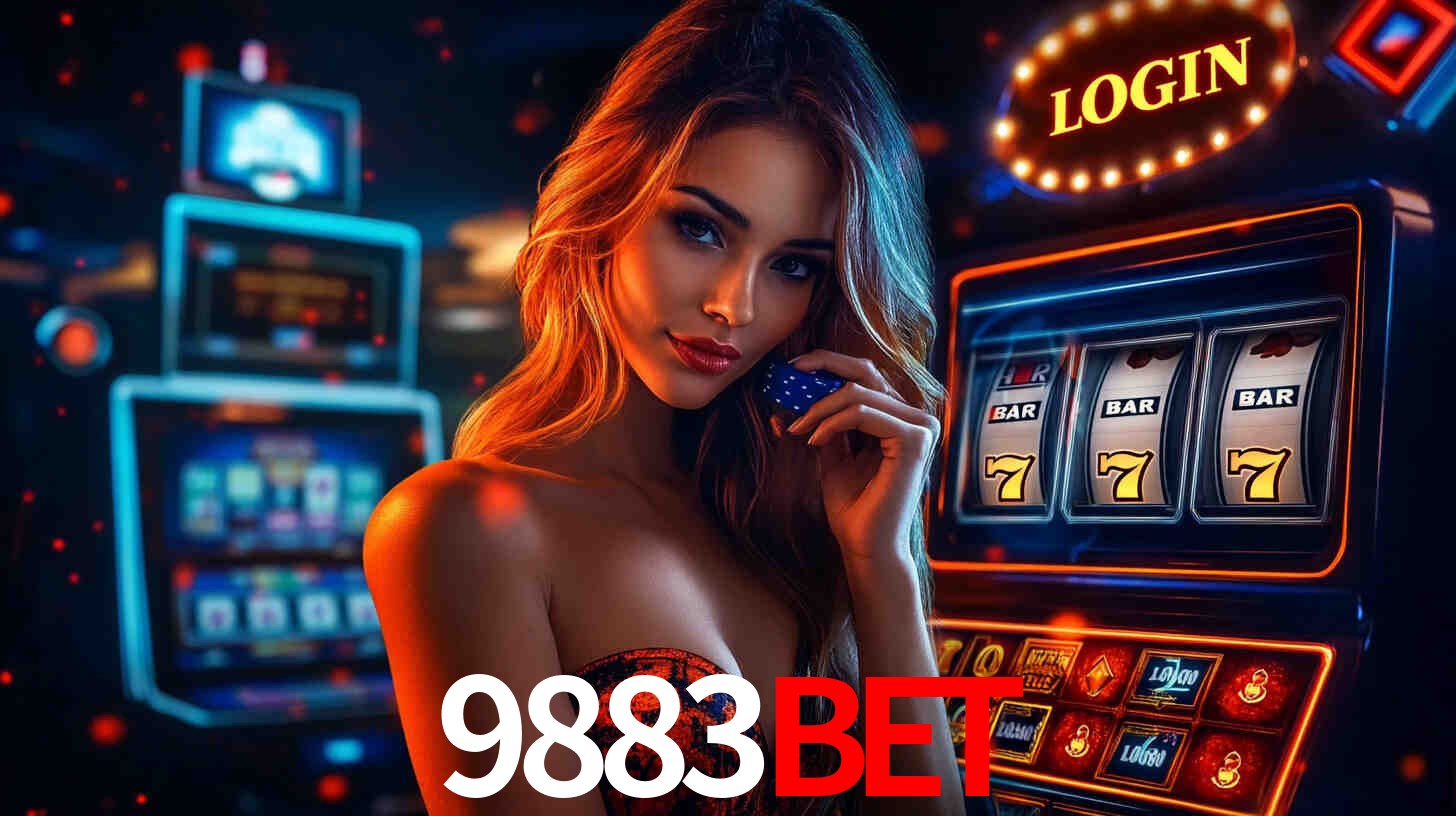 9883bet,9883bet.com