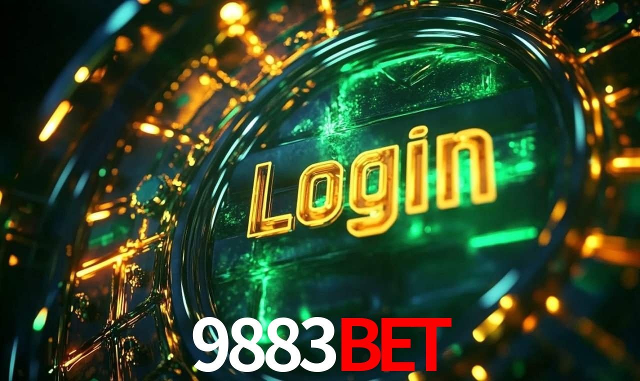 Interface Premium 9883bet
