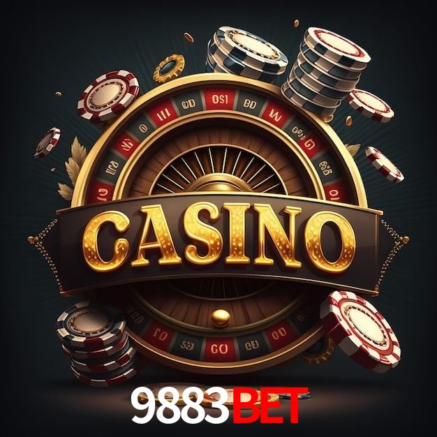 Jogos Exclusivos 9883bet