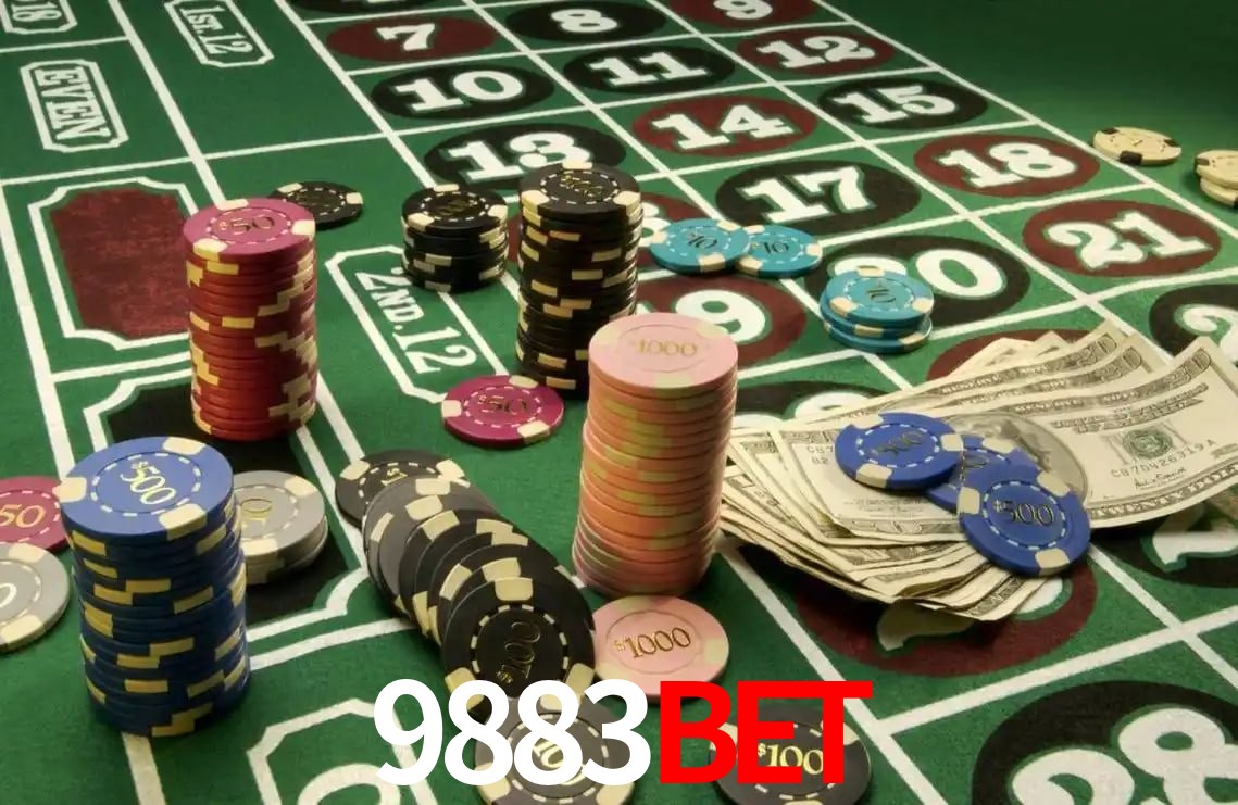 9883bet