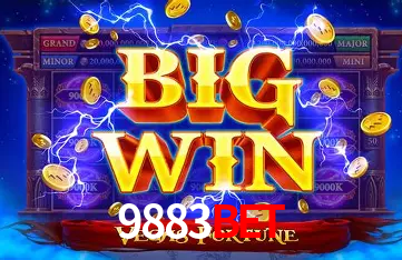 Desvendando o Mundo dos Jogos Virtuais na 9883bet