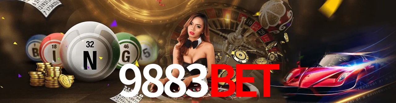 Integração de APIs 9883bet