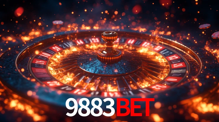 9883bet app