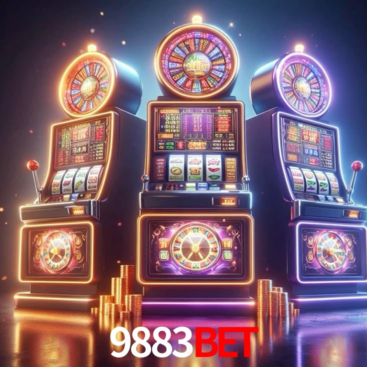 9883bet.com
