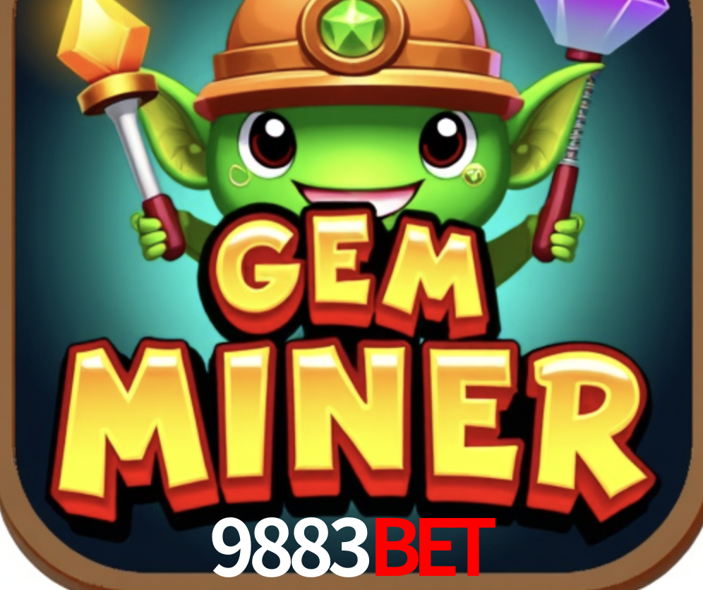 Descubra a Magia dos Jogos de Arcade no 9883bet