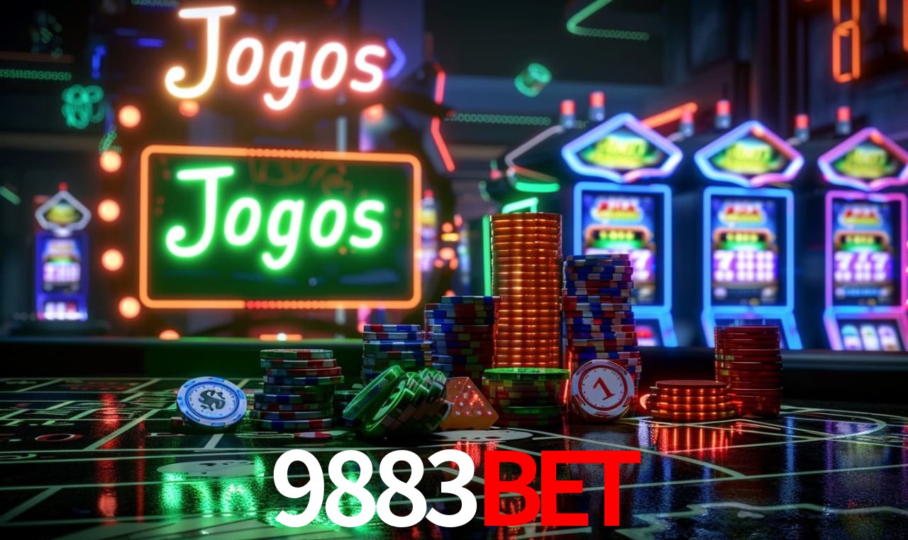 9883bet,9883bet.com