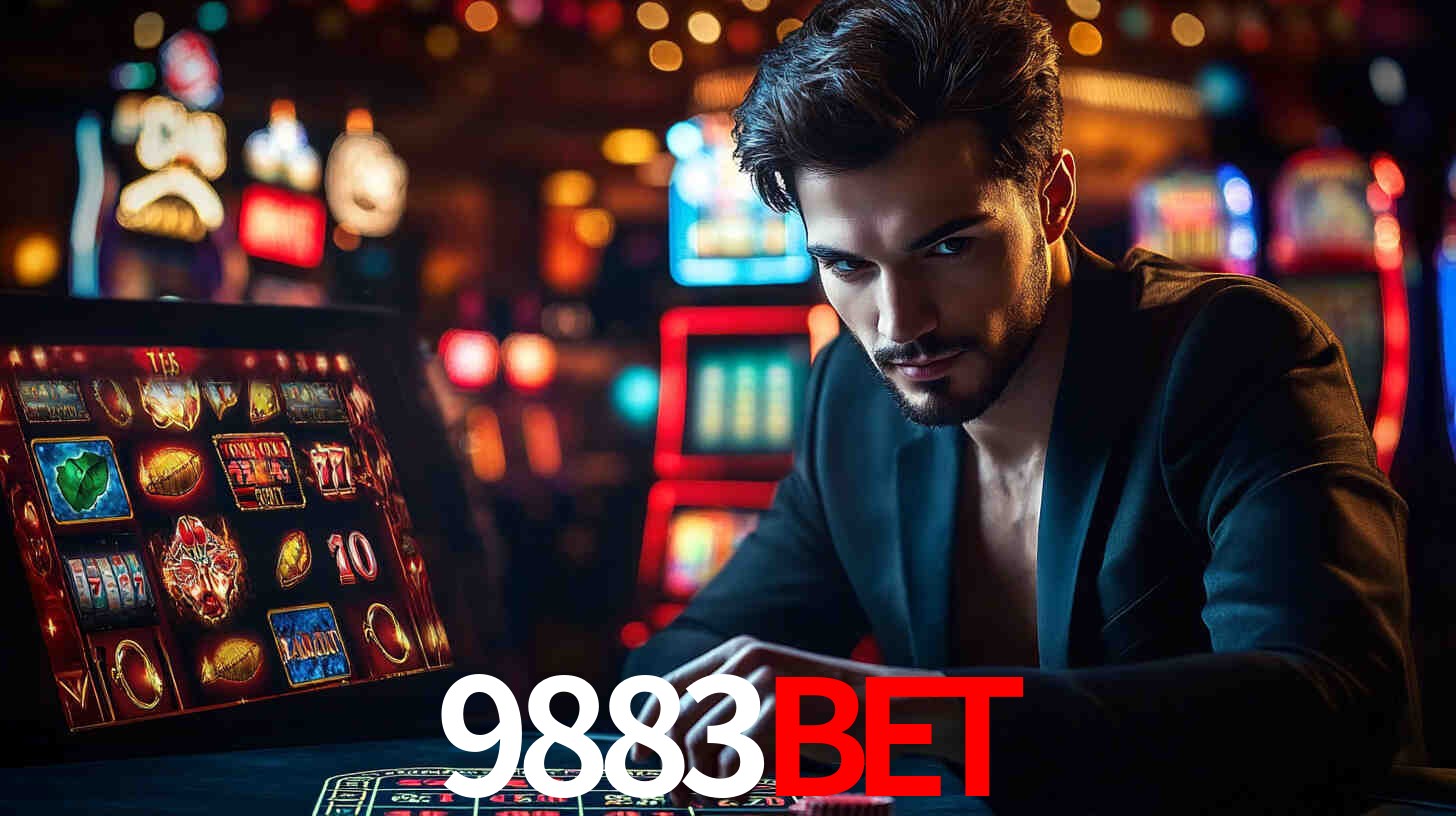 9883bet