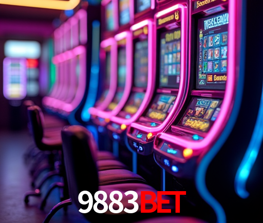Sistemas de Segurança 9883bet
