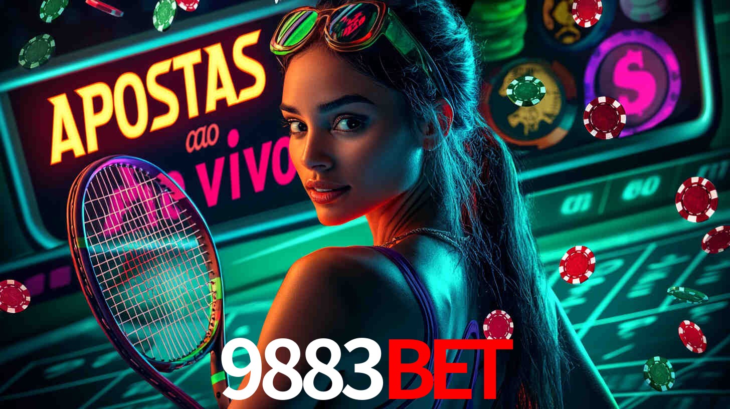 Estatísticas Crash Games 9883bet