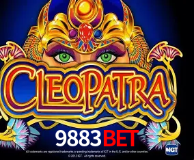 Apostas Esportivas na 9883bet: Um Guia Completo