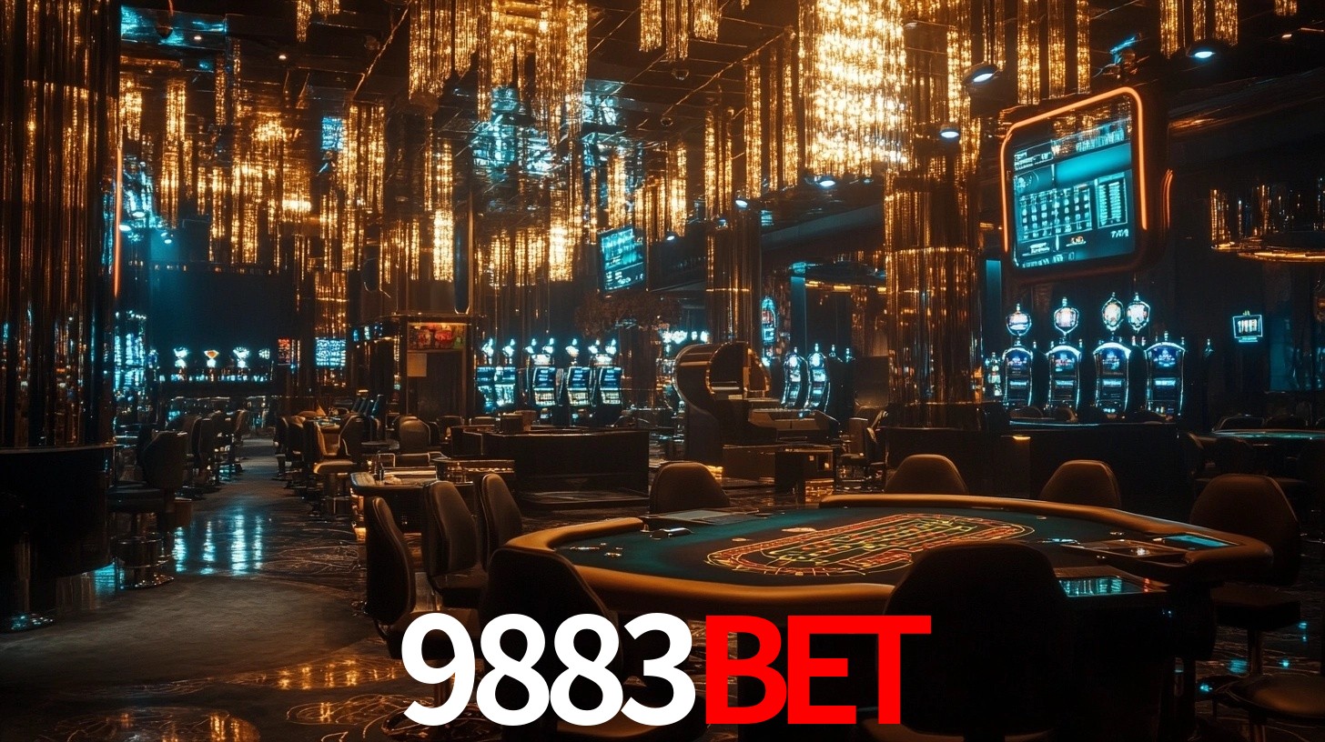 9883bet.com