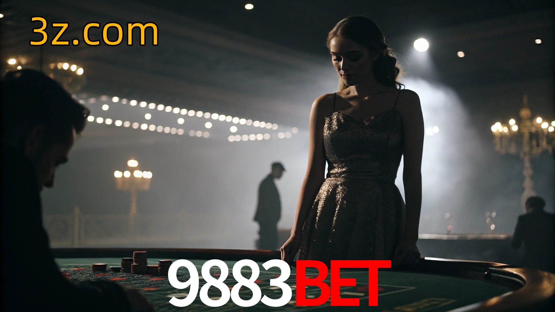jogo 9883bet